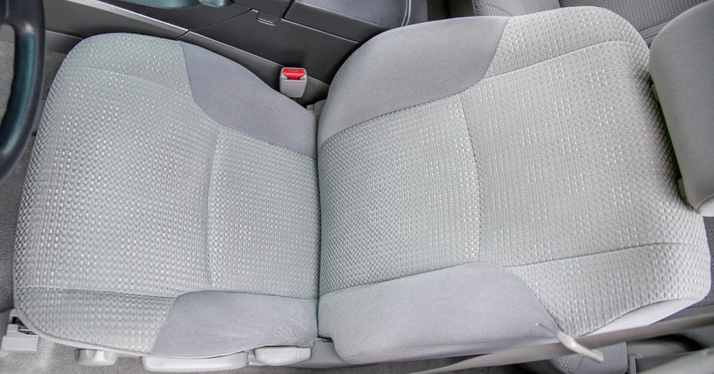2004 Toyota 4Runner 4th Gen - Image 14 of 19