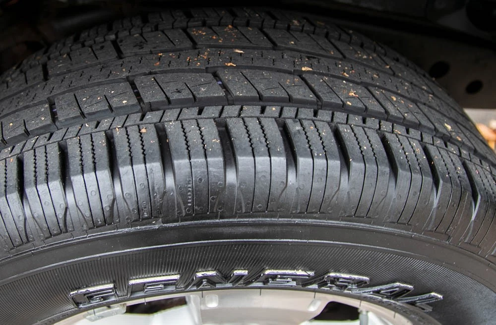 2004 Toyota 4Runner 4th Gen - Image 13 of 19