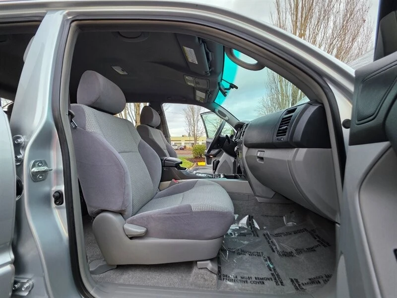 2004 Toyota 4Runner 4th Gen - Image 14 of 21