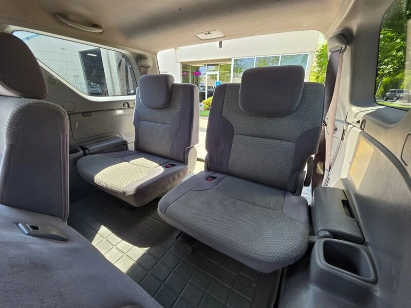 2004 Toyota 4Runner 4th Gen - Image 15 of 21