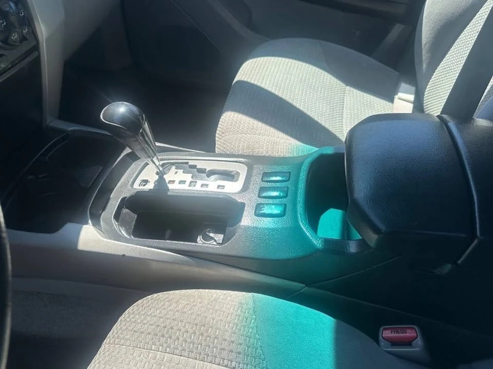 2004 Toyota 4Runner 4th Gen - Image 13 of 14