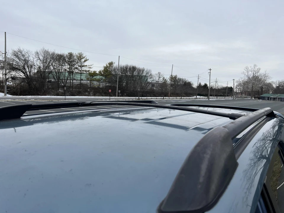 2004 Toyota 4Runner 4th Gen - Image 29 of 31