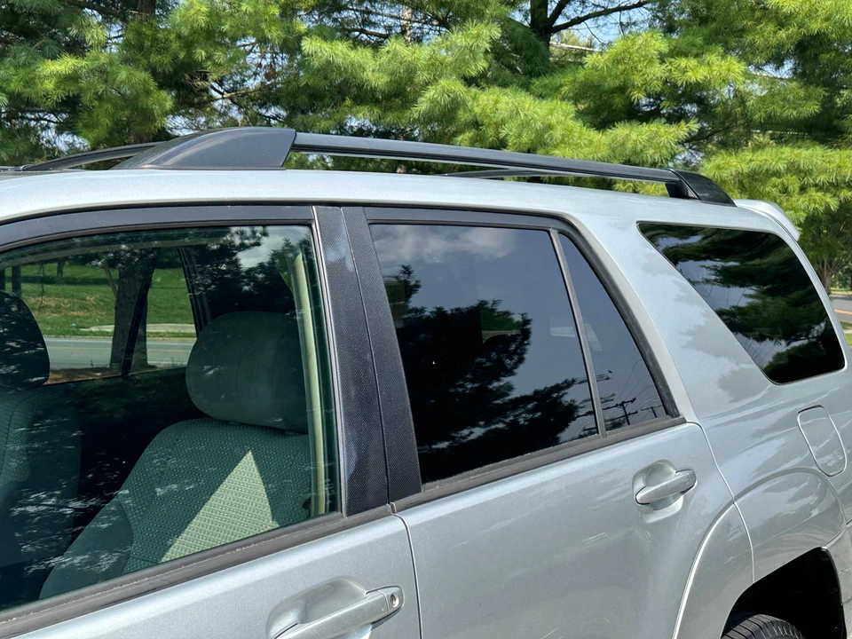 2004 Toyota 4Runner 4th Gen - Image 28 of 31