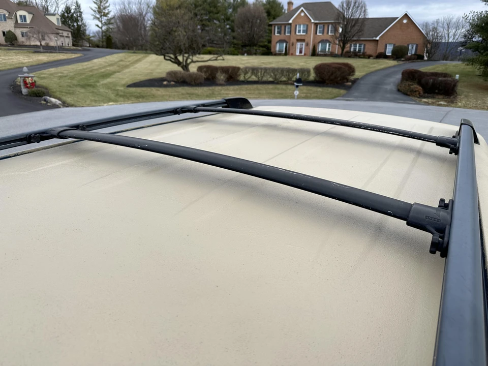 2004 Toyota 4Runner 4th Gen - Image 22 of 31