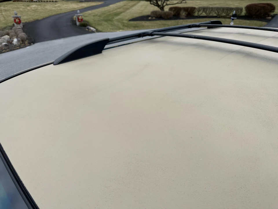 2004 Toyota 4Runner 4th Gen - Image 21 of 31
