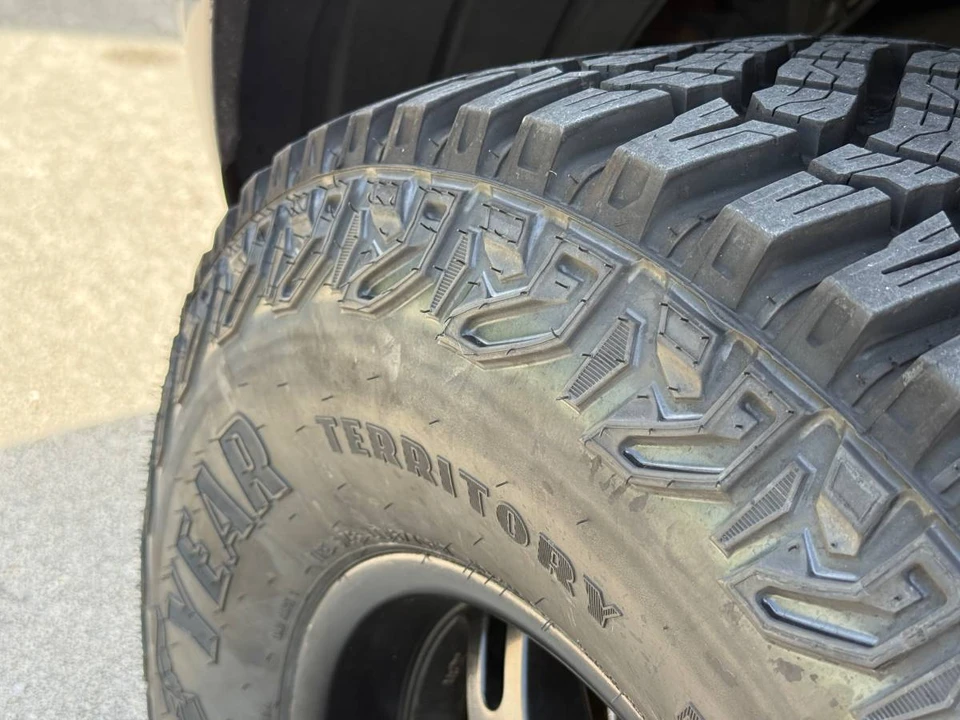 2004 Toyota 4Runner 4th Gen - Image 11 of 24