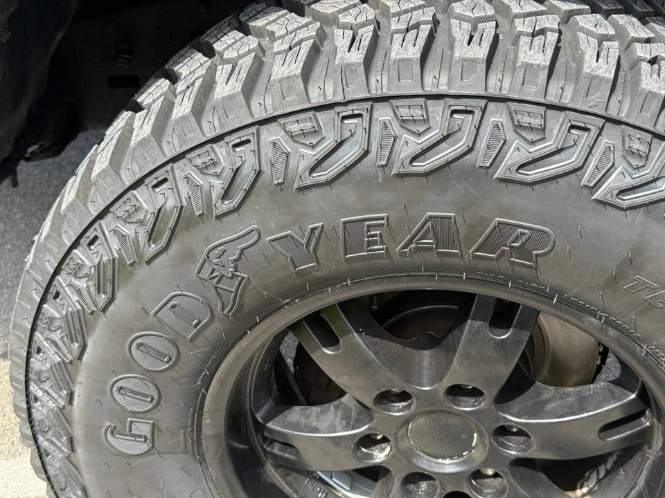 2004 Toyota 4Runner 4th Gen - Image 13 of 24