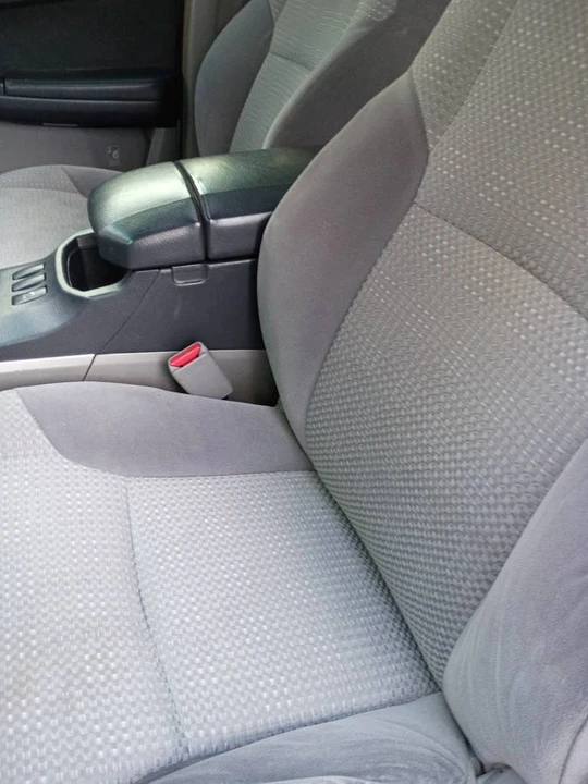 2004 Toyota 4Runner 4th Gen - Image 4 of 11