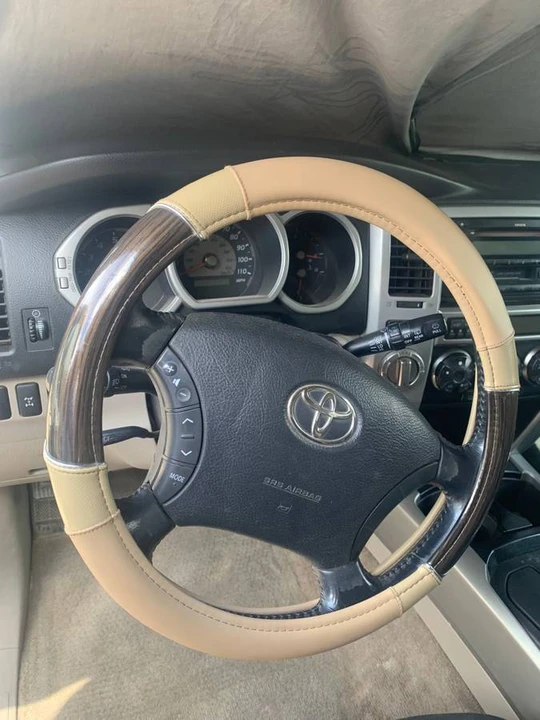 2004 Toyota 4Runner 4th Gen - Image 6 of 14