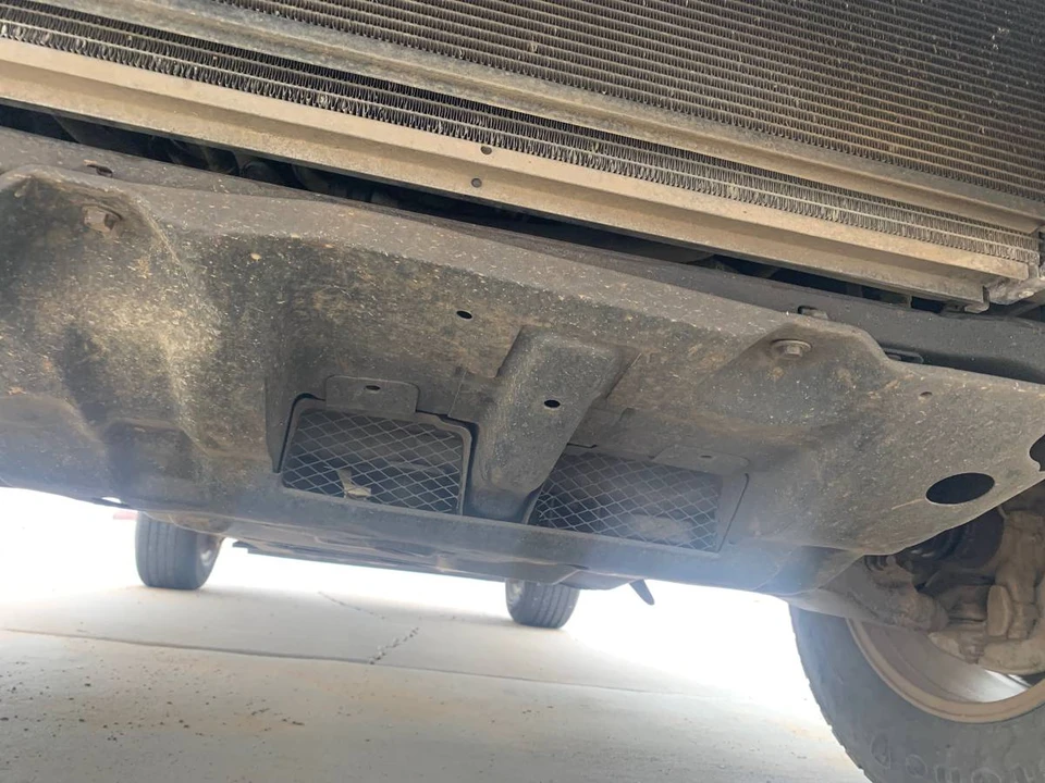 2004 Toyota 4Runner 4th Gen - Image 13 of 14