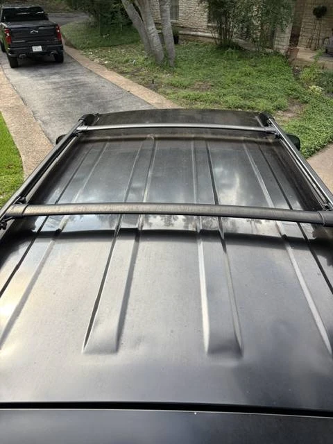 2004 Toyota 4Runner 4th Gen - Image 5 of 12