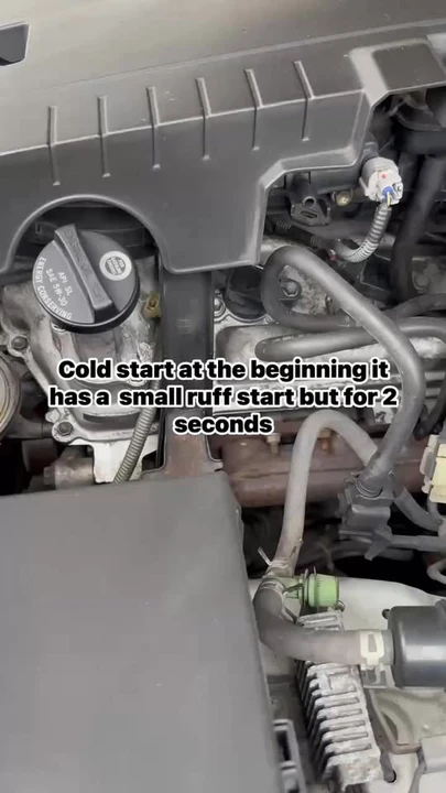 2004 Toyota 4Runner - Image 20 of 20