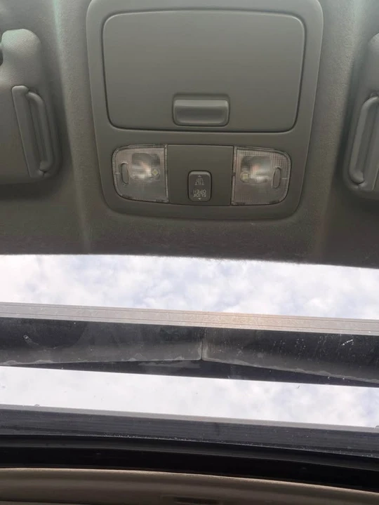 2004 Toyota 4Runner 4th Gen - Image 4 of 9