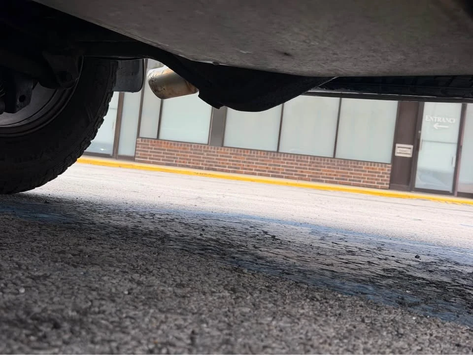 2004 Toyota 4Runner 4th Gen - Image 6 of 10
