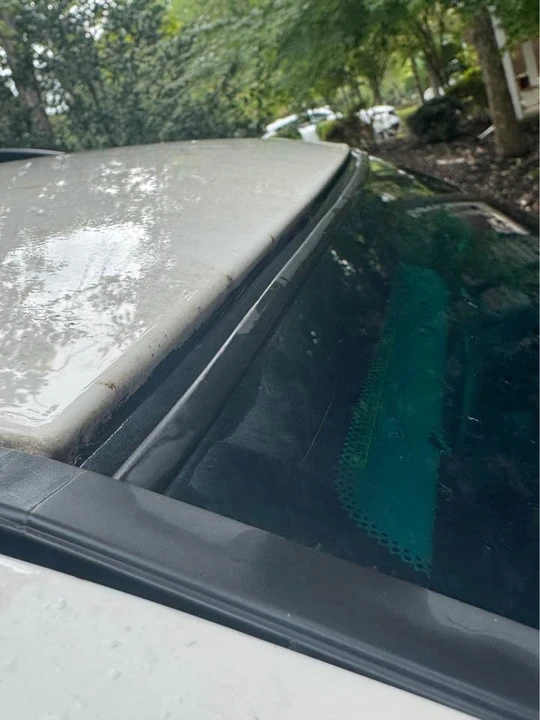 2004 Toyota 4Runner 4th Gen - Image 10 of 11