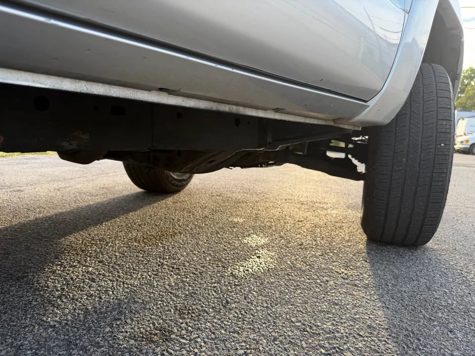 2004 Toyota 4Runner 4th Gen - Image 16 of 19