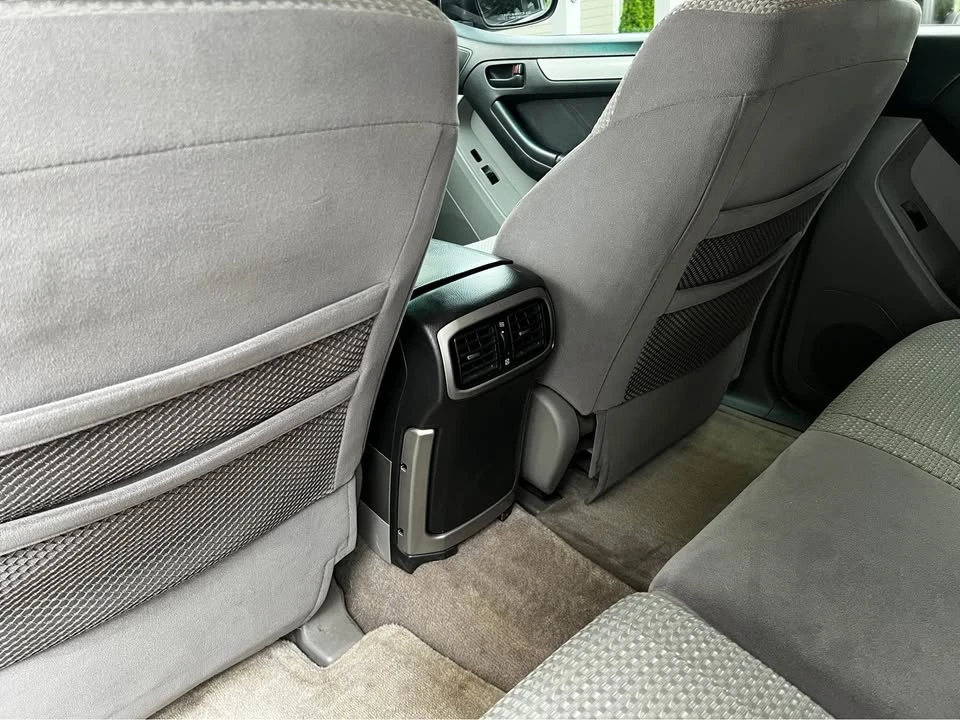2004 Toyota 4Runner 4th Gen - Image 14 of 18