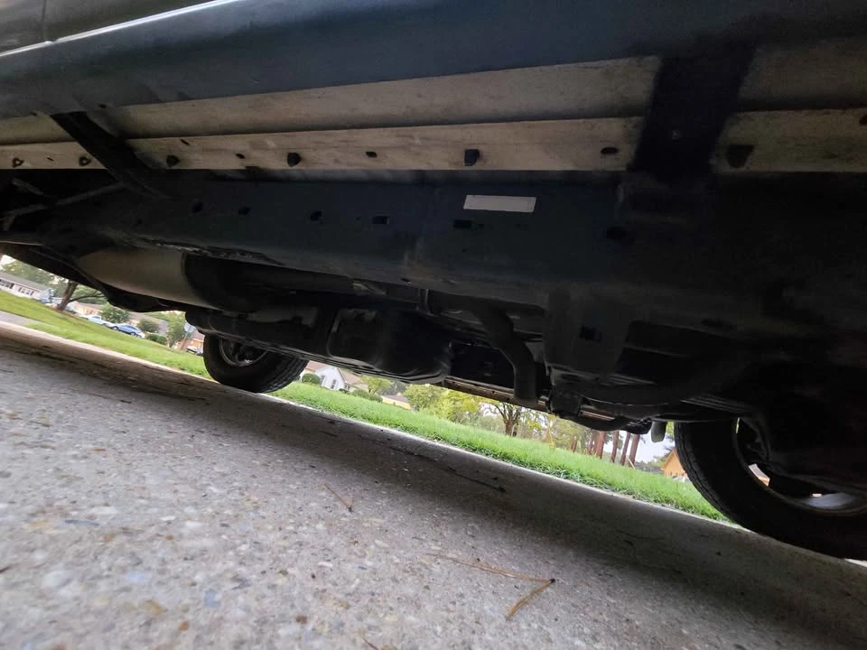 2004 Toyota 4Runner 4th Gen - Image 13 of 13