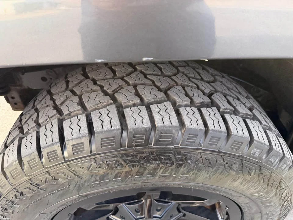 2004 Toyota 4Runner 4th Gen - Image 13 of 20