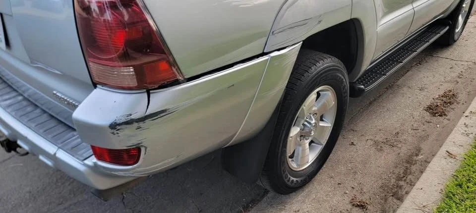 2004 Toyota 4Runner 4th Gen - Image 13 of 13