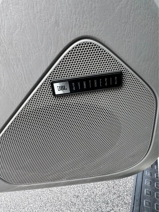 2004 Toyota 4Runner 4th Gen - Image 10 of 11