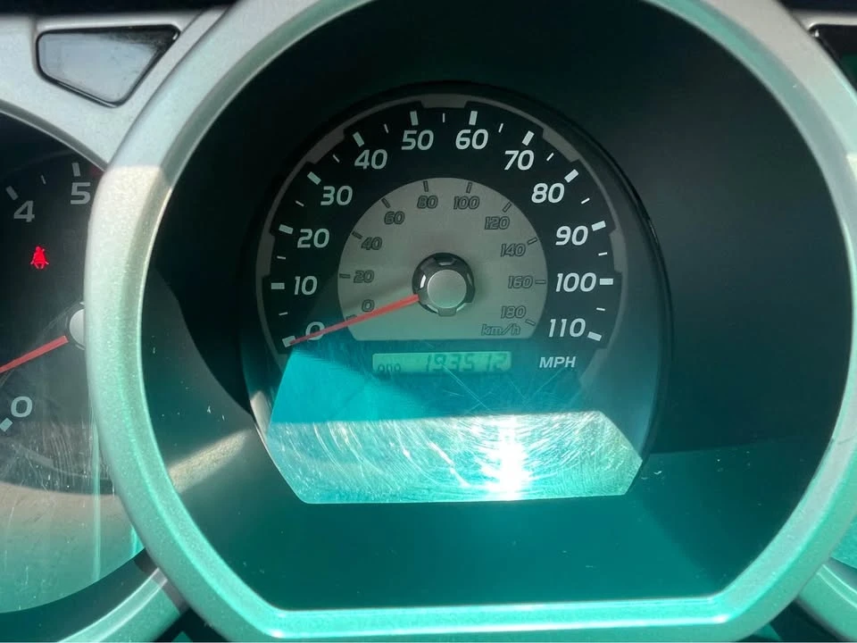 2004 Toyota 4Runner 4th Gen - Image 11 of 13