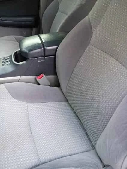 2004 Toyota 4Runner 4th Gen - Image 4 of 9