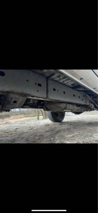 2004 Toyota 4Runner 4th Gen - Image 5 of 5