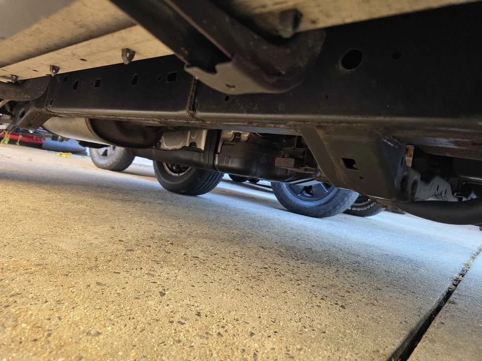 2004 Toyota 4Runner 4th Gen - Image 7 of 16