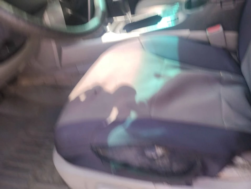 2004 Toyota 4Runner 4th Gen - Image 11 of 20