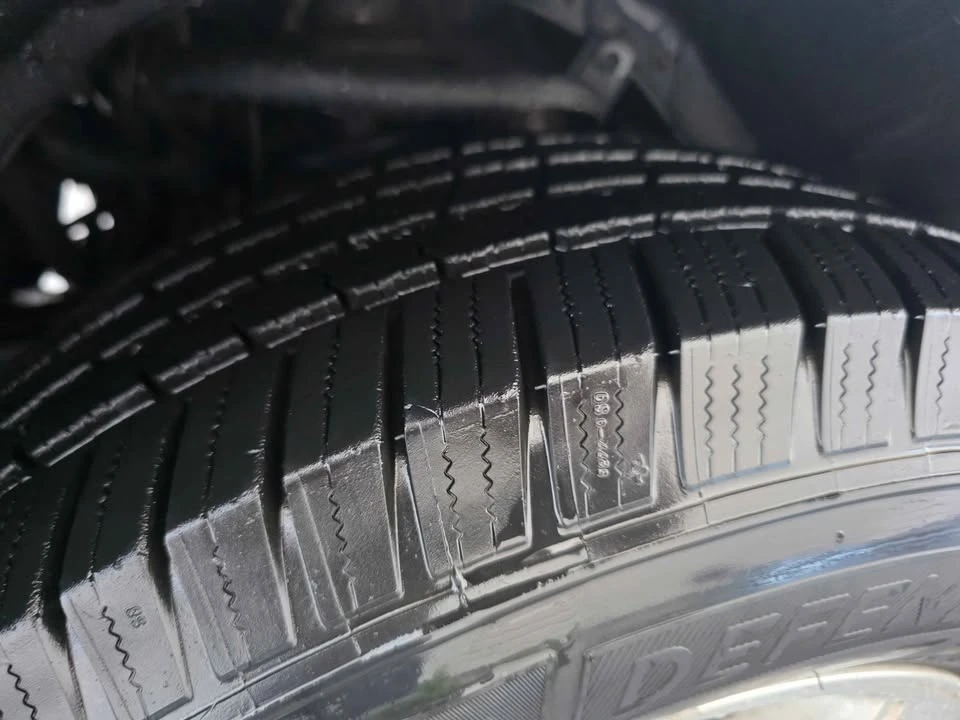 2004 Toyota 4Runner 4th Gen - Image 13 of 20