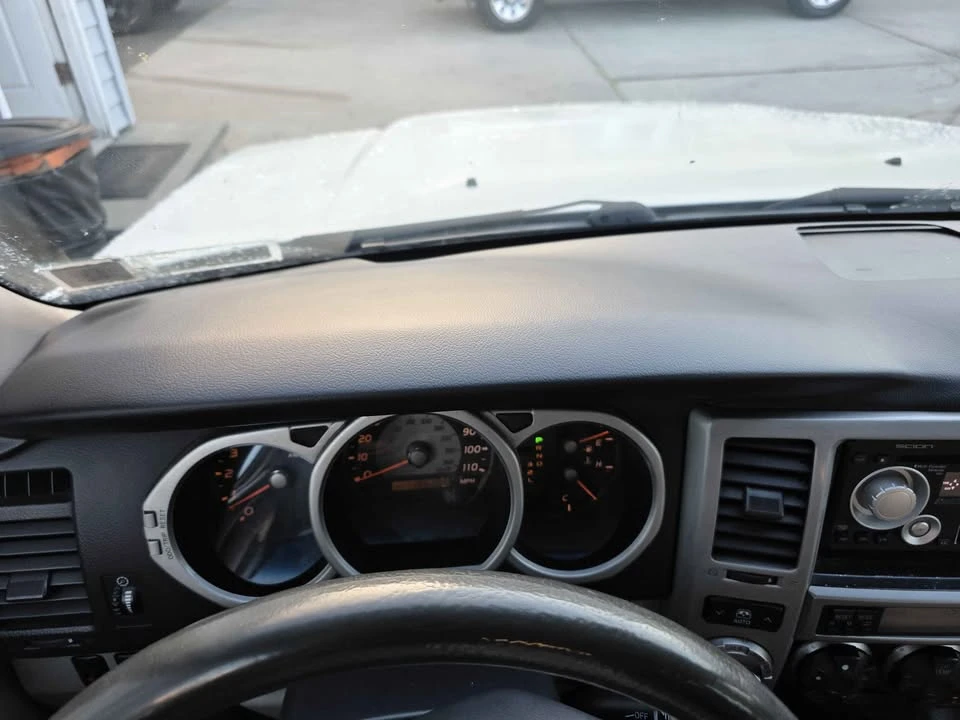 2004 Toyota 4Runner 4th Gen - Image 4 of 20
