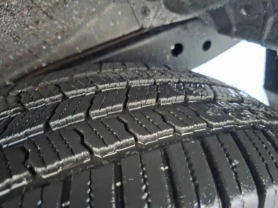 2004 Toyota 4Runner 4th Gen - Image 10 of 20