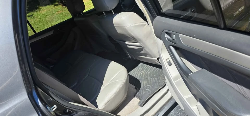 2004 Toyota 4Runner 4th Gen - Image 6 of 19