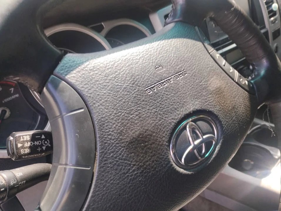 2004 Toyota 4Runner 4th Gen - Image 13 of 20
