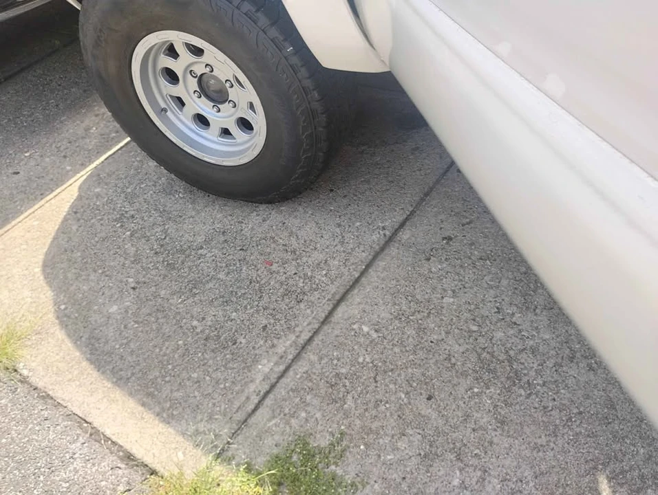 2004 Toyota 4Runner 4th Gen - Image 10 of 20