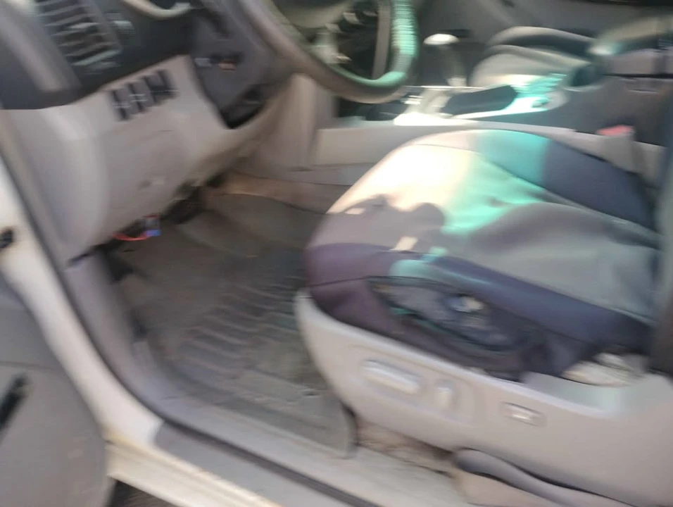 2004 Toyota 4Runner 4th Gen - Image 15 of 20