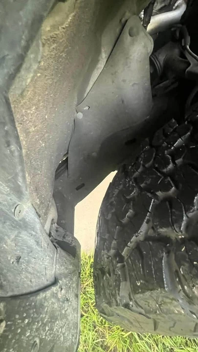 2004 Toyota 4Runner 4th Gen - Image 7 of 18