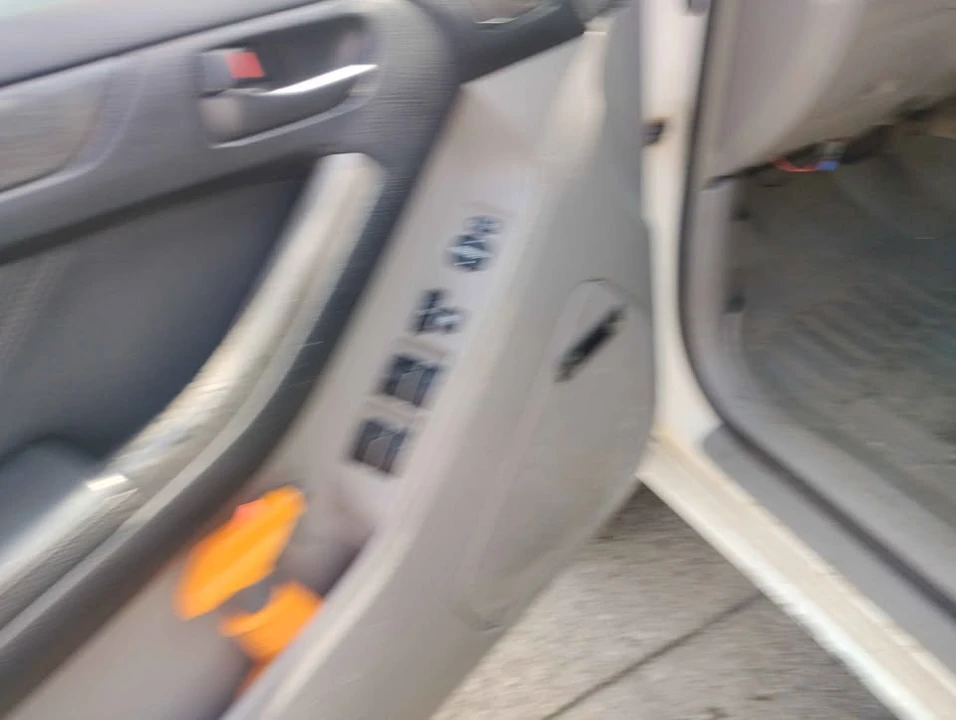 2004 Toyota 4Runner 4th Gen - Image 14 of 20