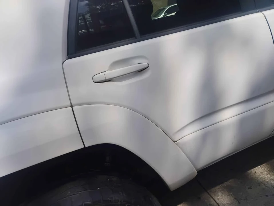 2004 Toyota 4Runner 4th Gen - Image 16 of 20
