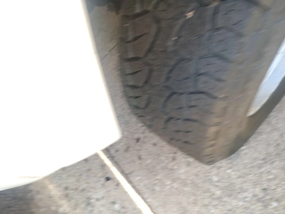 2004 Toyota 4Runner 4th Gen - Image 3 of 20