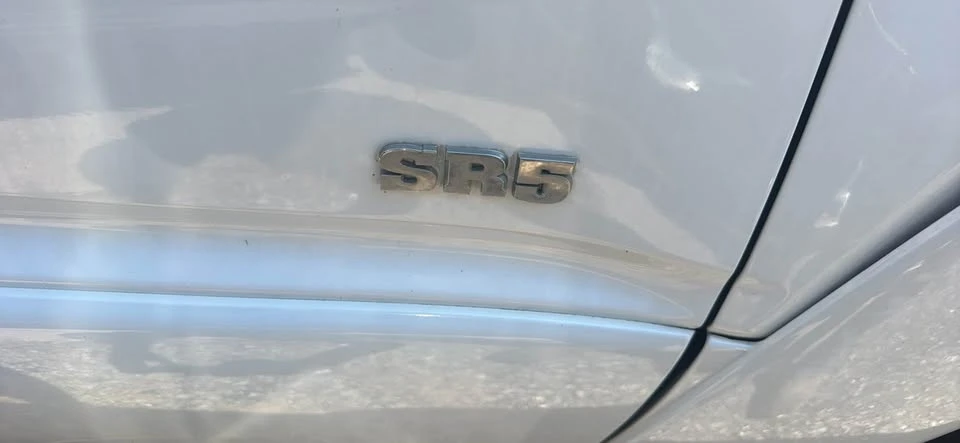 2004 Toyota 4Runner 4th Gen - Image 3 of 9