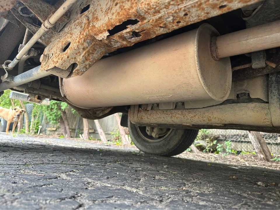 2004 Toyota 4Runner 4th Gen - Image 10 of 20