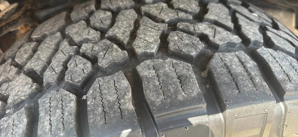 2004 Toyota 4Runner 4th Gen - Image 6 of 9