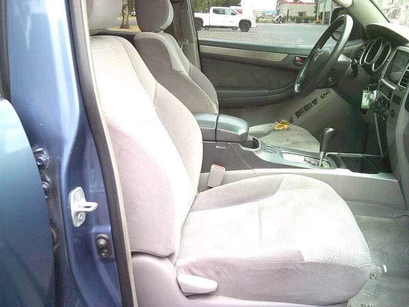 2004 Toyota 4Runner 4th Gen - Image 13 of 15