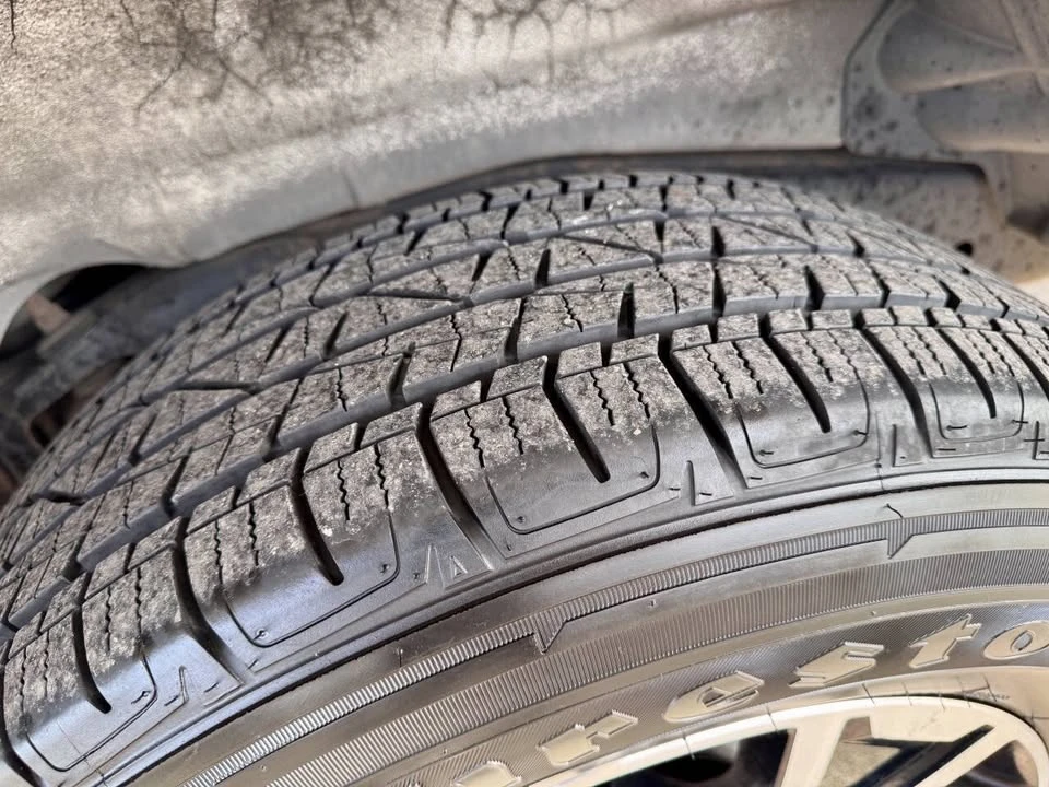 2004 Toyota 4Runner 4th Gen - Image 13 of 14