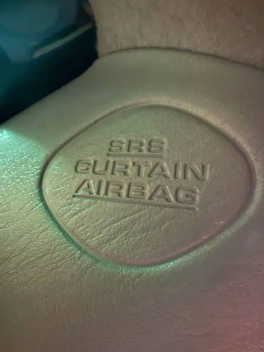2005 Toyota 4Runner 4th Gen - Image 24 of 24