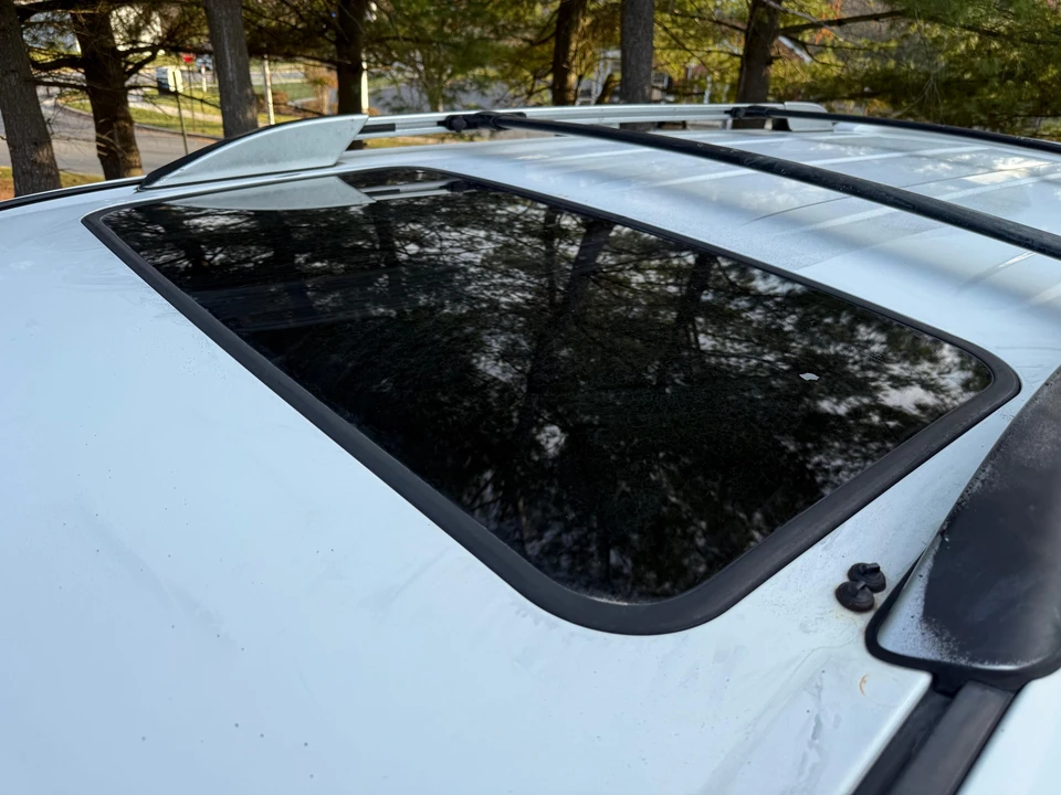 2004 Toyota 4Runner 4th Gen - Image 25 of 31