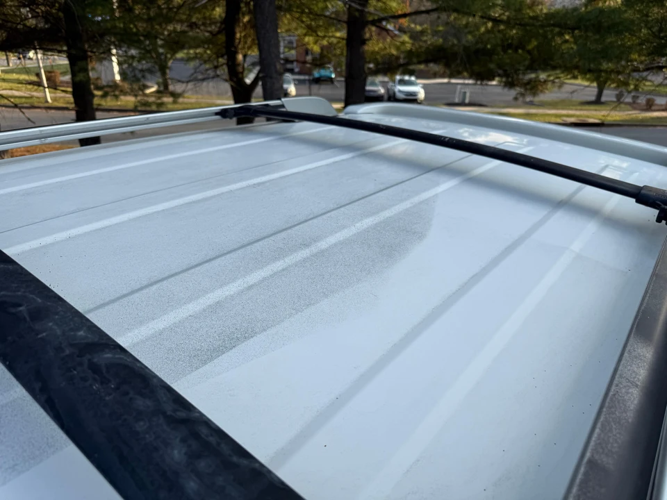 2004 Toyota 4Runner 4th Gen - Image 27 of 31