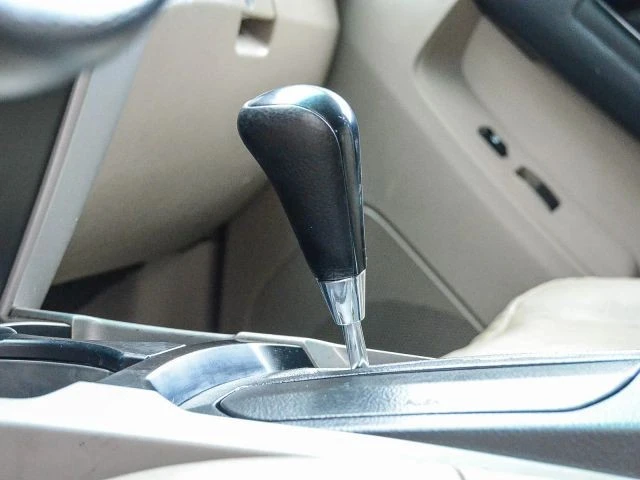 2004 Toyota 4Runner 4th Gen - Image 21 of 21
